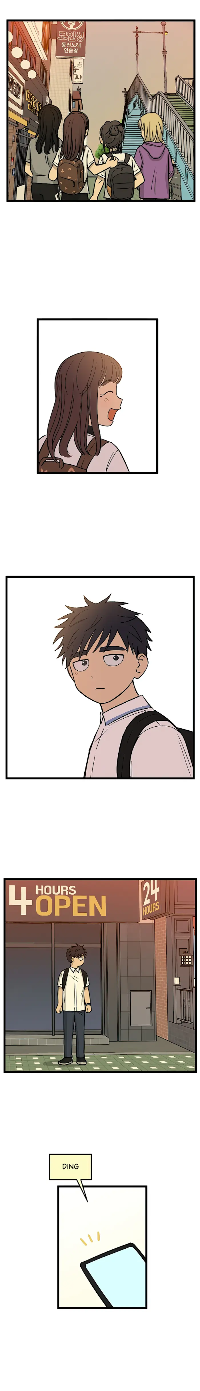 No Home Chapter 147 image 13_optimized